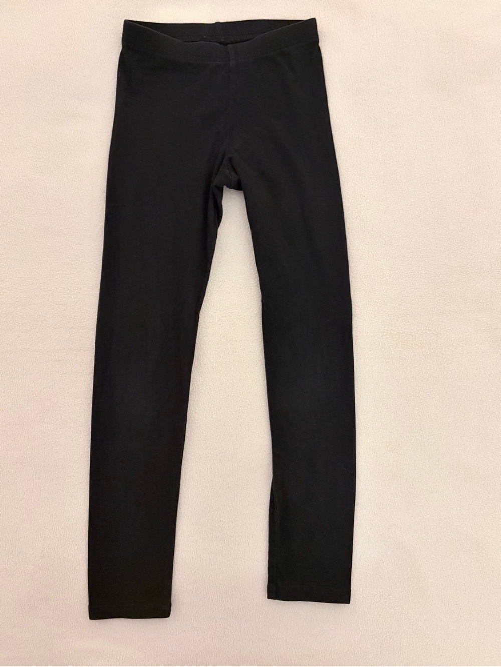 Old Navy Black Leggings